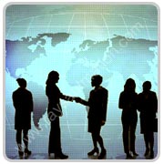 About Rays Automation