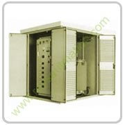 Compact Sub Station
