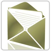 Contact Rays Automation