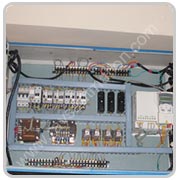 Customized Solutions for Any Industrial Applications