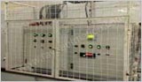 Customized Solutions for Any Industrial Applications