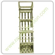 HT- LT Bus Duct Upto 12 KV