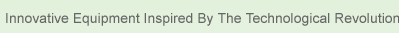 {short description of image}