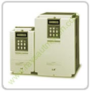 Variable Speed Drives